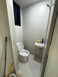 iNZ Residence (D23), Condominium #477614691